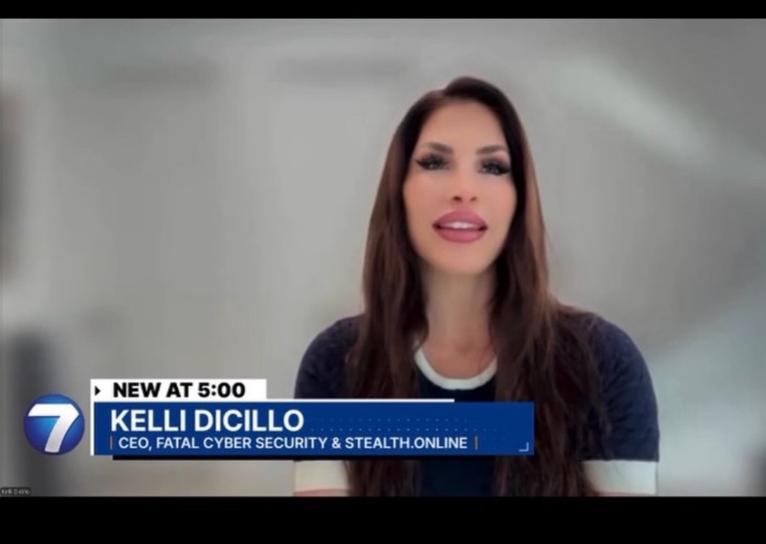 FVTAL Facebook ad: Check out our interview!