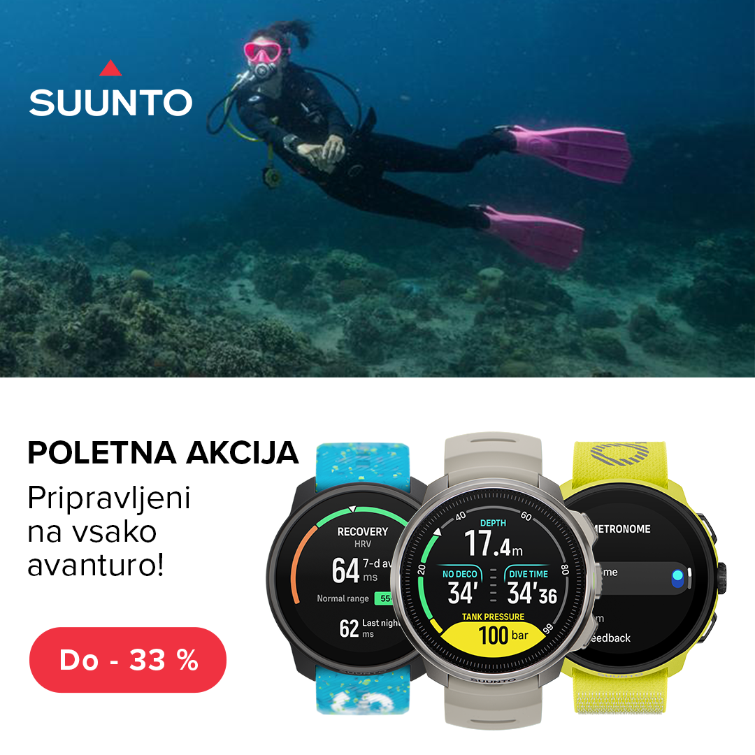 Urarna Lečnik Facebook ad