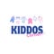 Kiddos Corner