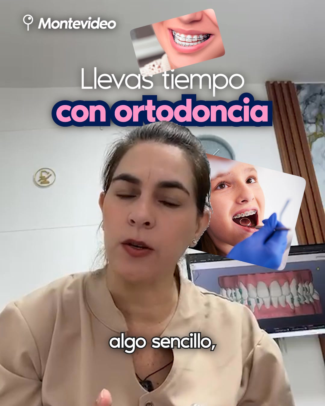 Dra. Soledad García Facebook ad from Jul 15, 2026