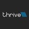 Thrive Active Durham Leisure