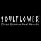 SoulflowerIndia