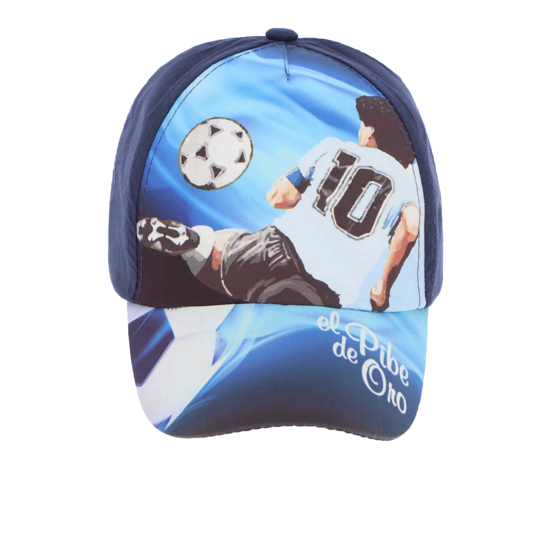 Flambrex veebipood Facebook ad: Children's backpacks, towels, and caps for summer camp…
