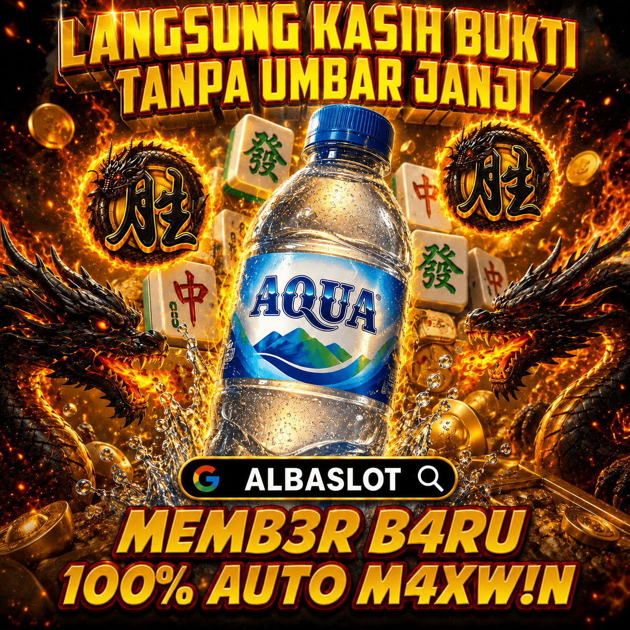 Sukses Makmur Facebook ad: Lamine Yamal is a young Spanish footballer who…