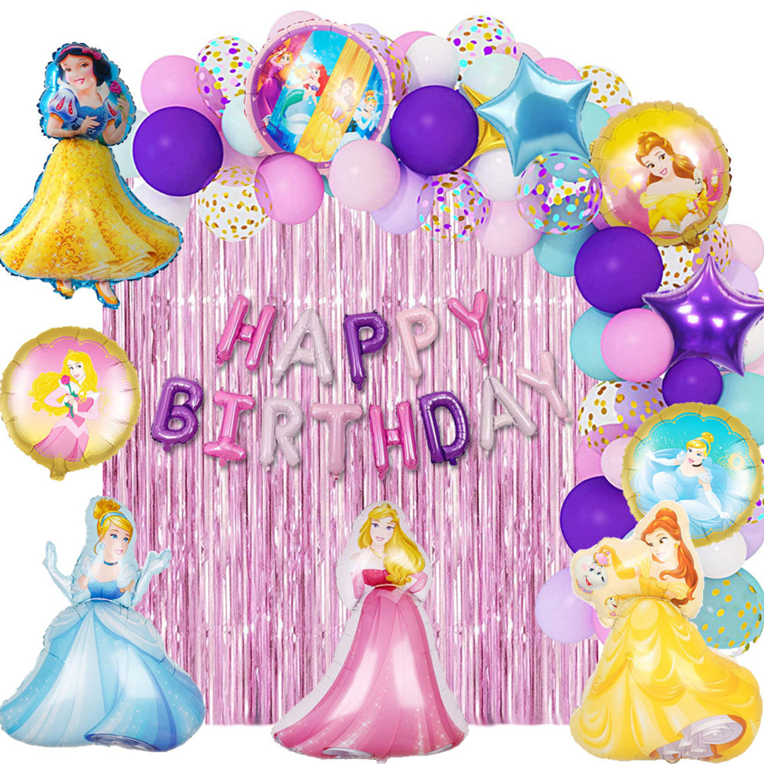 Dream Party Facebook ad: Complete your purchase now before this item goes…