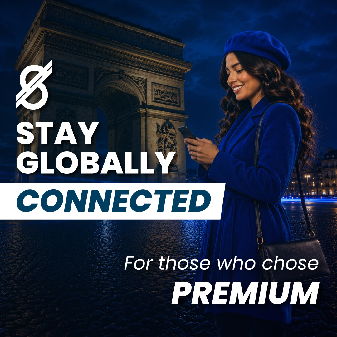 SuyoolApp Facebook ad from May 8, 2026