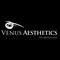 Venus Aesthetics