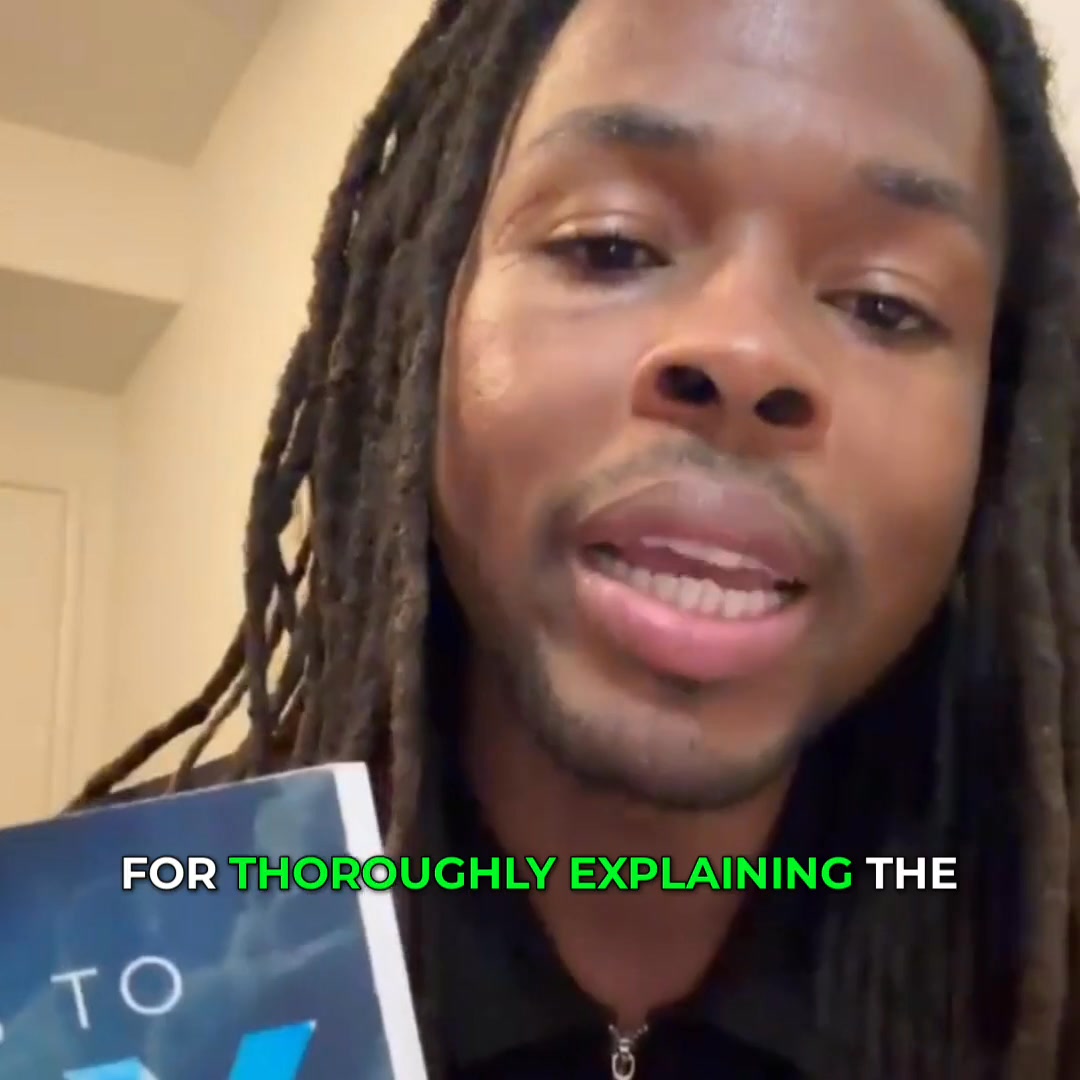 GOD TV Facebook ad: Start your prayer journey here