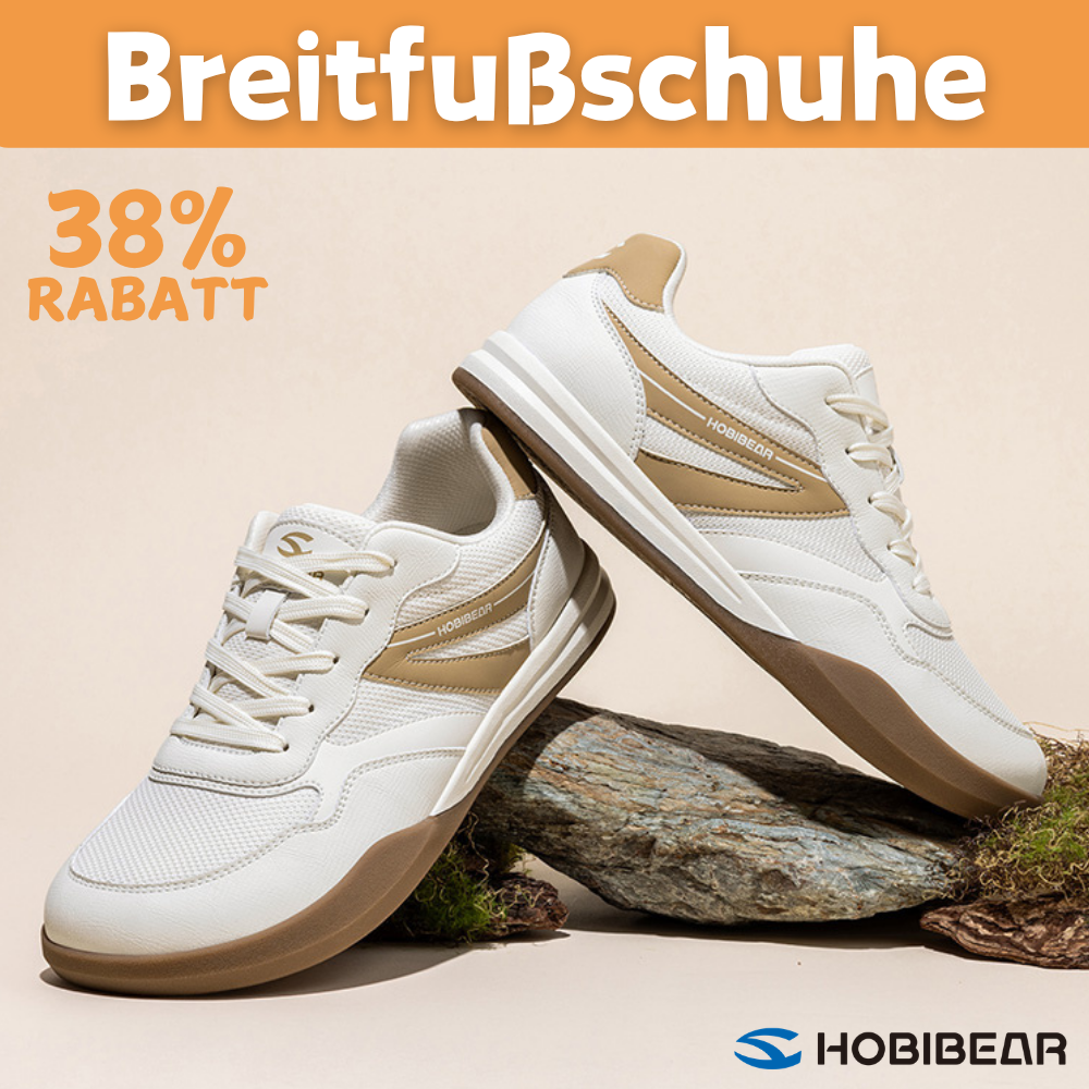 hobibear.de Facebook ad