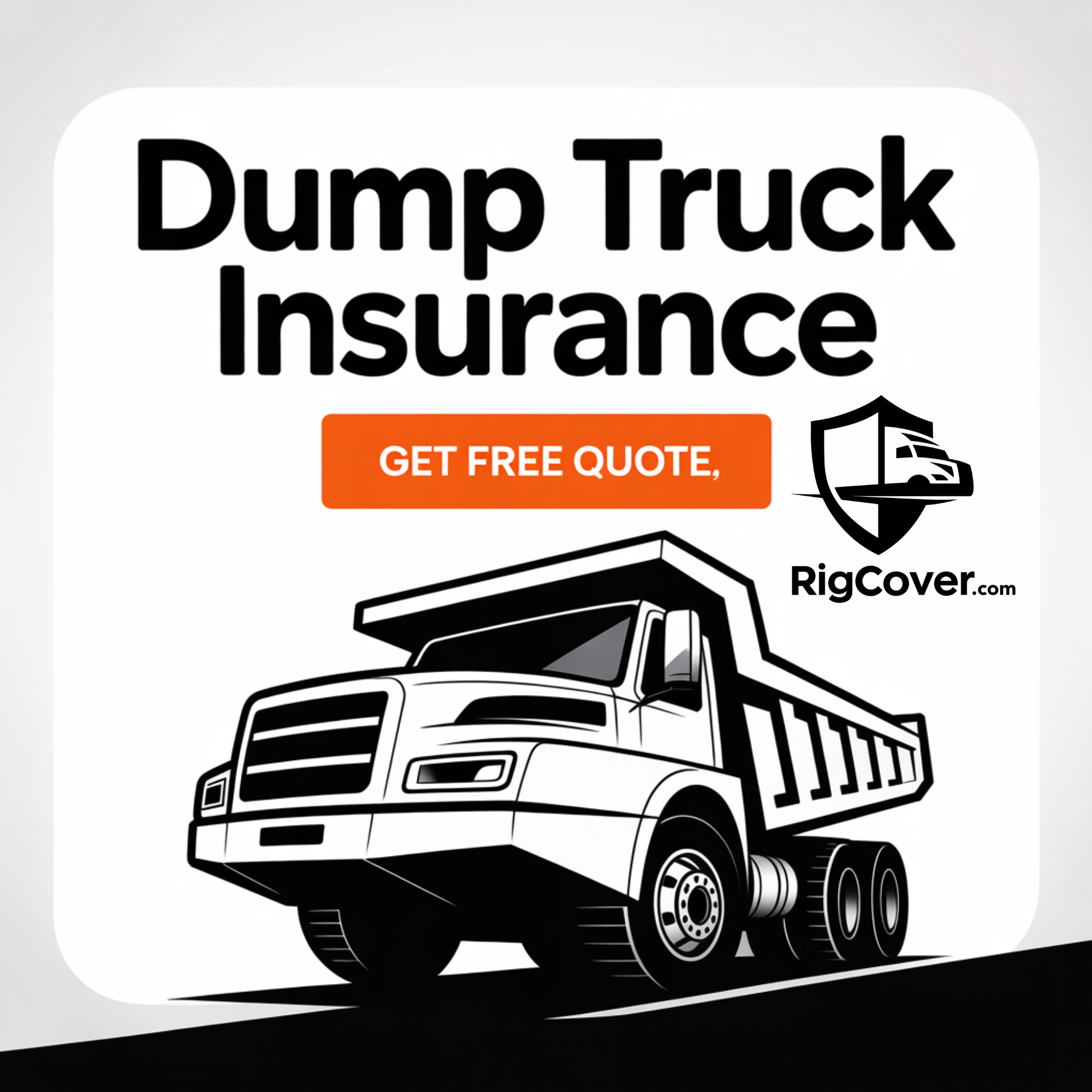 RigCover.com Facebook ad