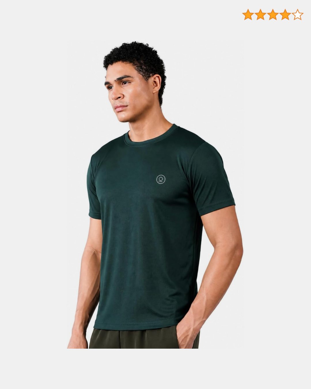 Amazon Fashion India Facebook ad