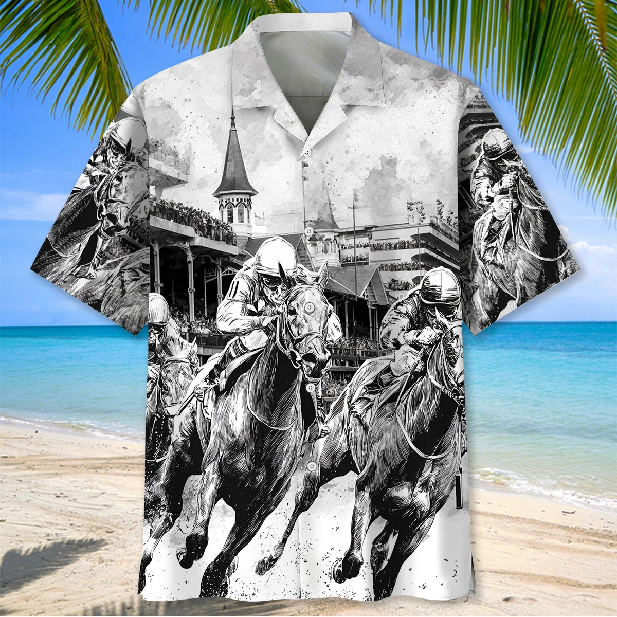 Amazing Store - Adowniferta Facebook ad