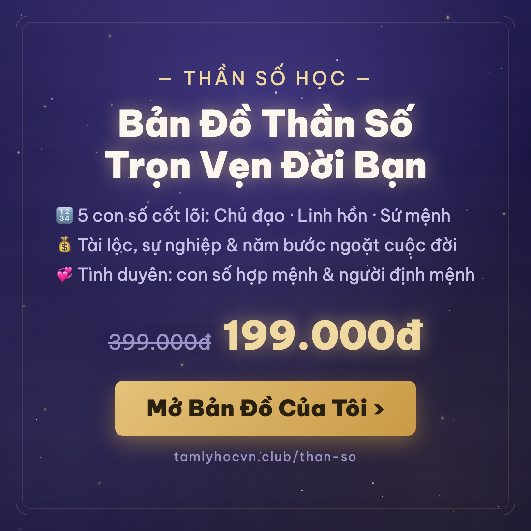 Hạnh Phạm Facebook ad
