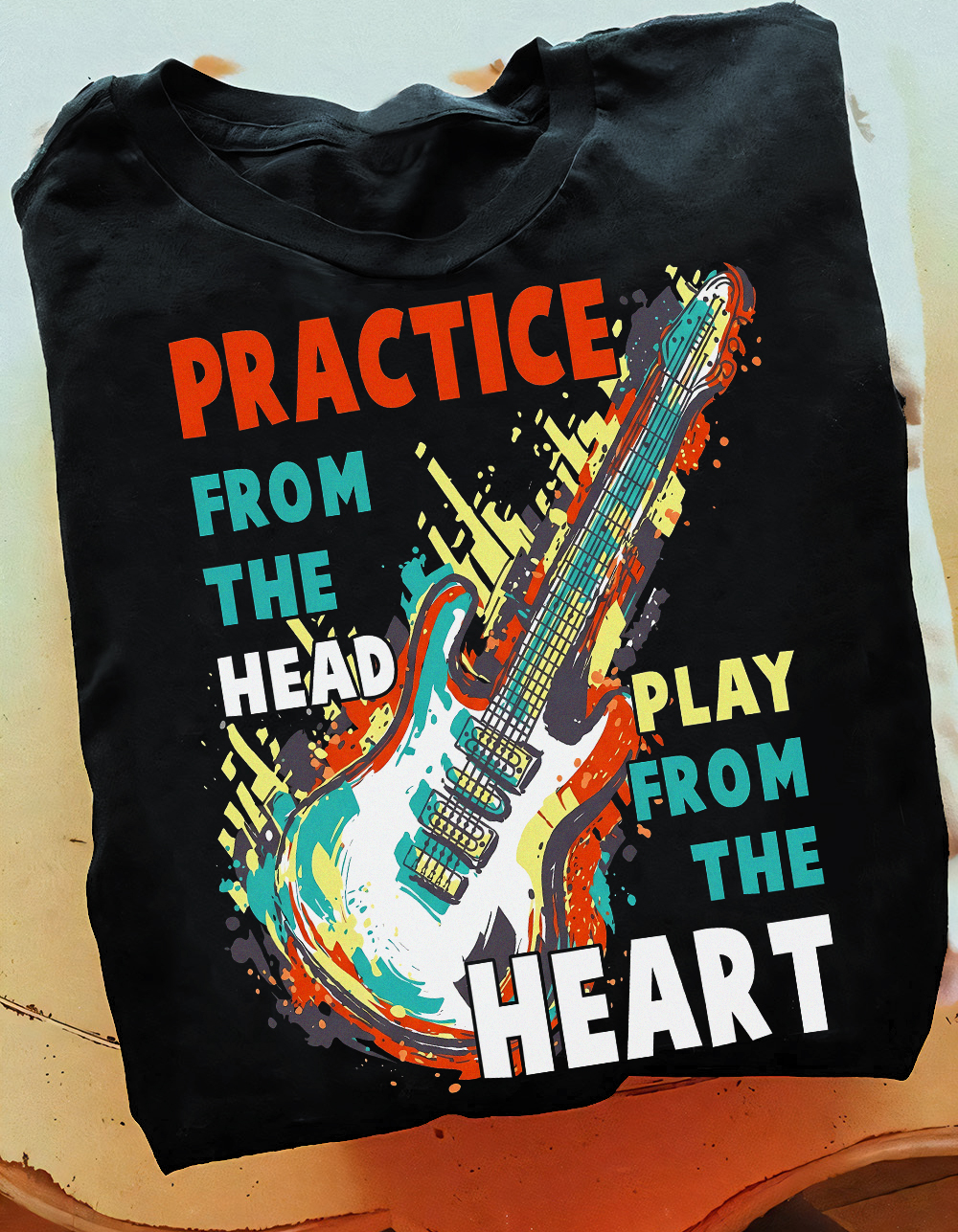 Drum Vibe Circle Facebook ad: Only available for a limited time!