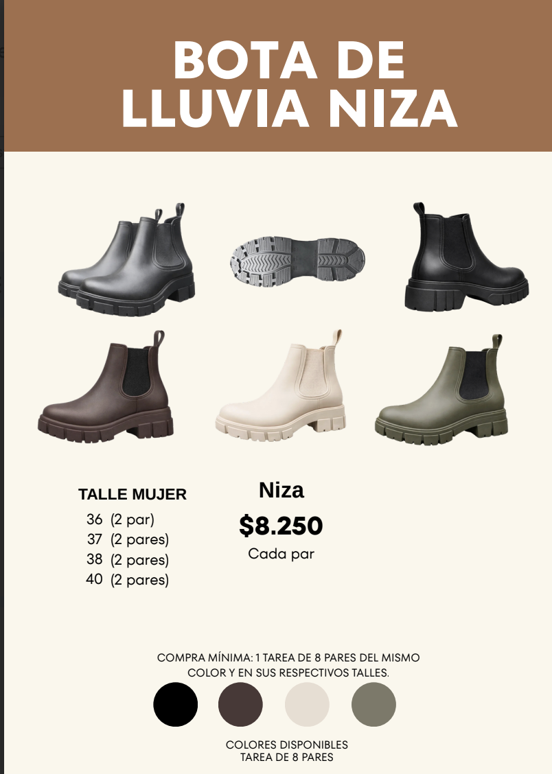Bases Balc Facebook ad