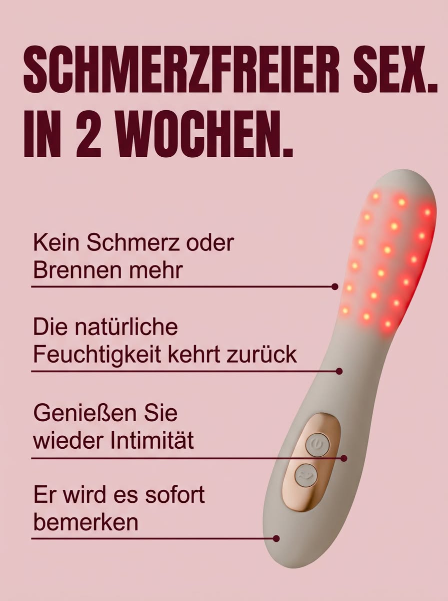 Schönheit & Wellness HEUTE Facebook ad