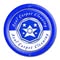 Azul carpet cleaning