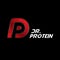الشطناوي للمكملات-Dr.Protein
