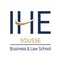 IHE Sousse (IHES)