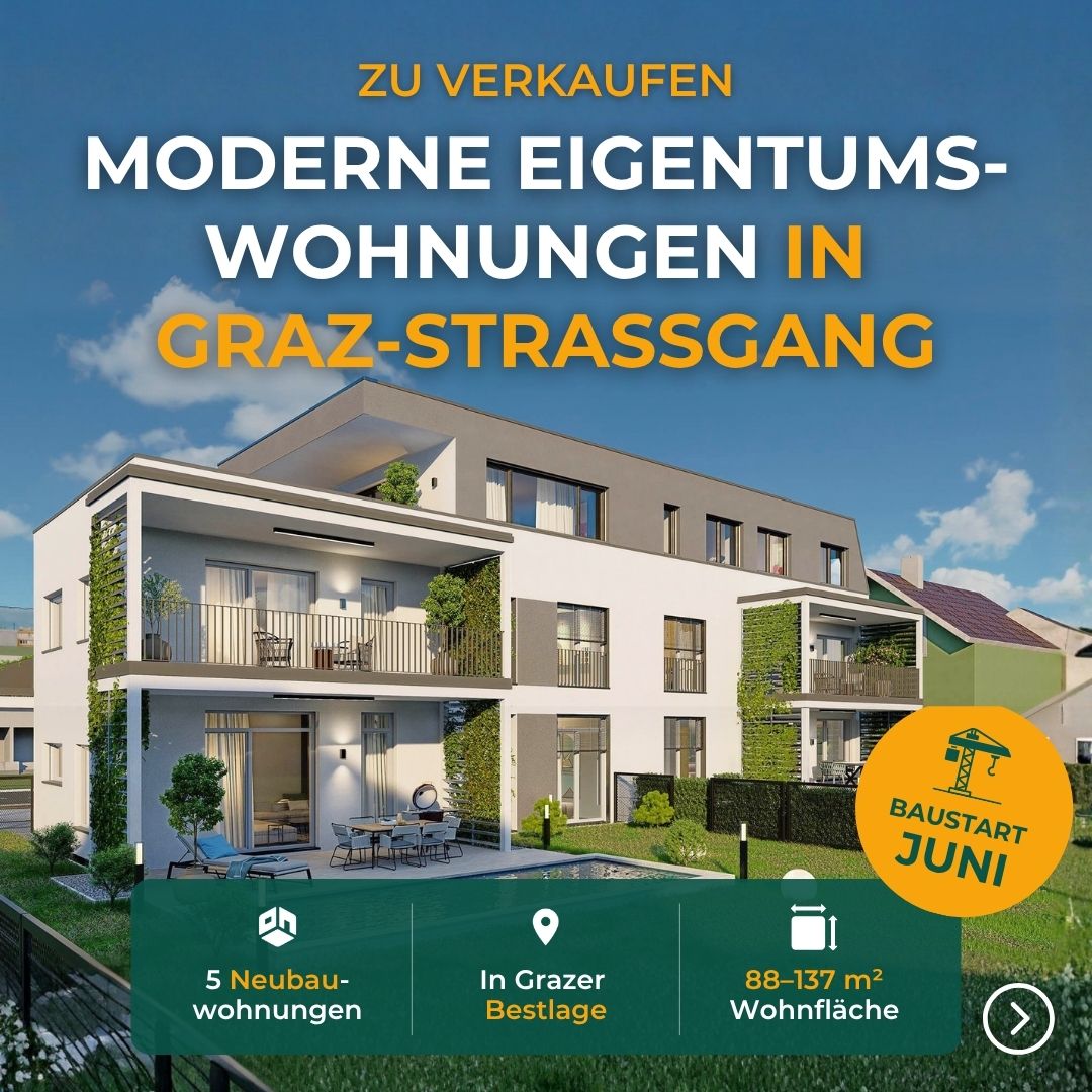 Partl Bau Facebook ad: 𝗕𝗿ü𝗻𝗱𝗹 𝟯𝟴, 𝗘𝘅𝗸𝗹𝘂𝘀𝗶𝘃𝗲𝘀 𝗪𝗼𝗵𝗻𝗲𝗻 𝗶𝗺…