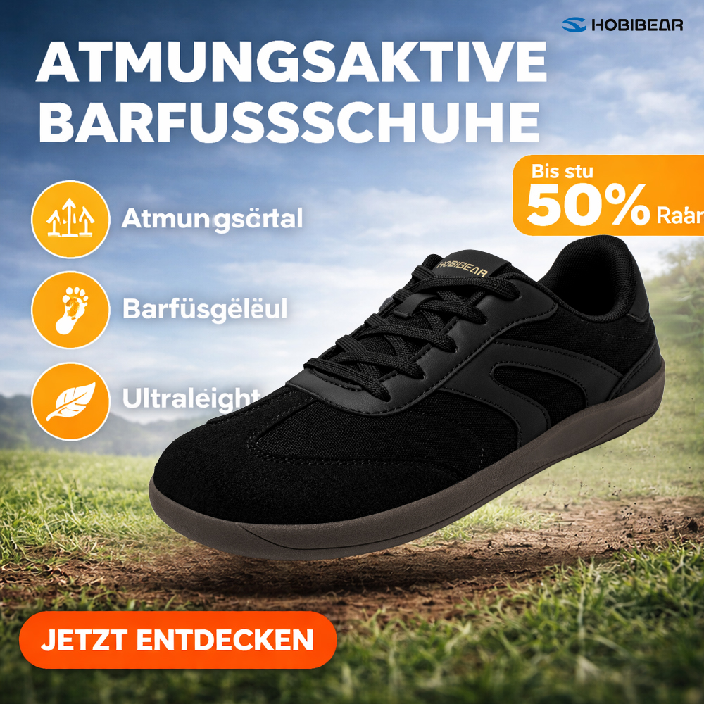 hobibear.de Facebook ad