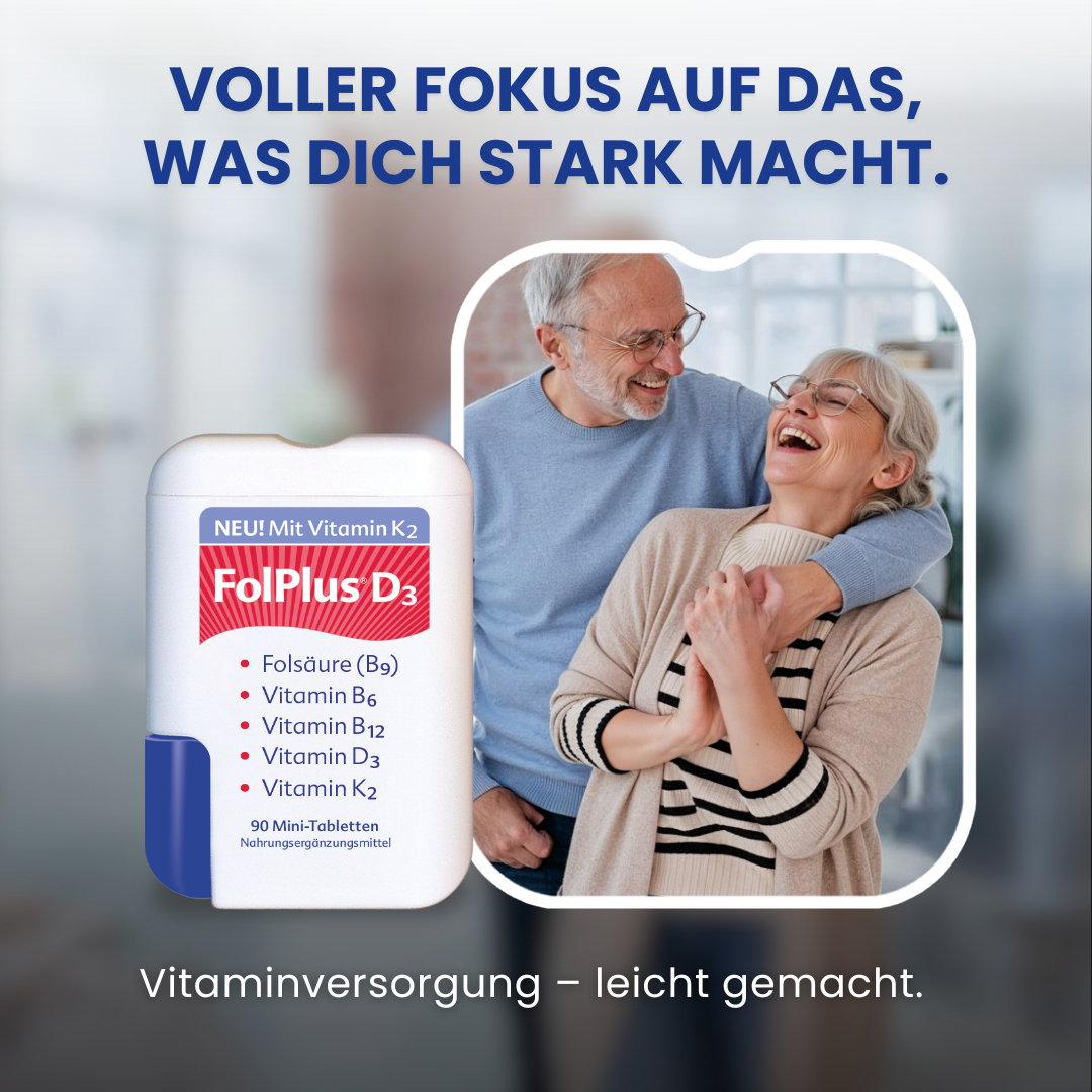 HealthAlign Facebook ad