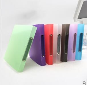 Kilimall - Affordable Online Shopping in Kenya Facebook ad