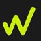 Grownomics - Digital Marketing Agency