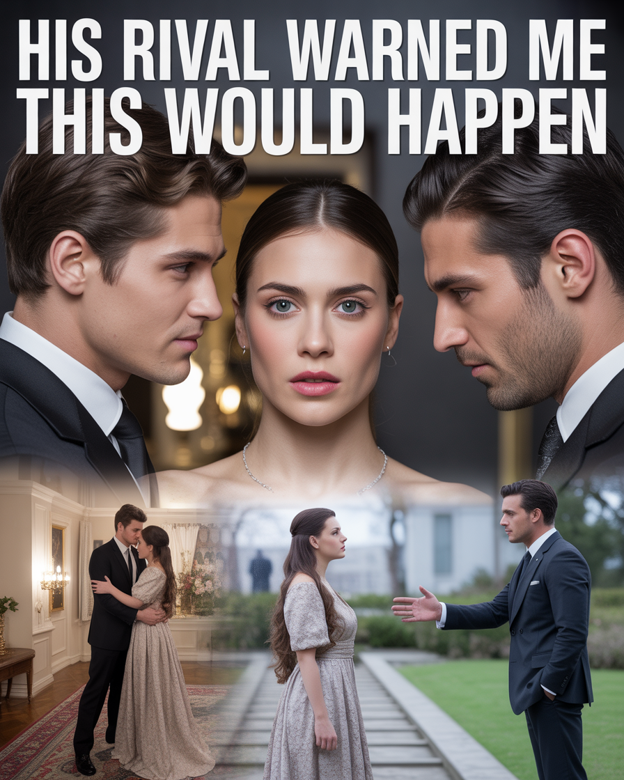 NovelTime Reader Hub Facebook ad