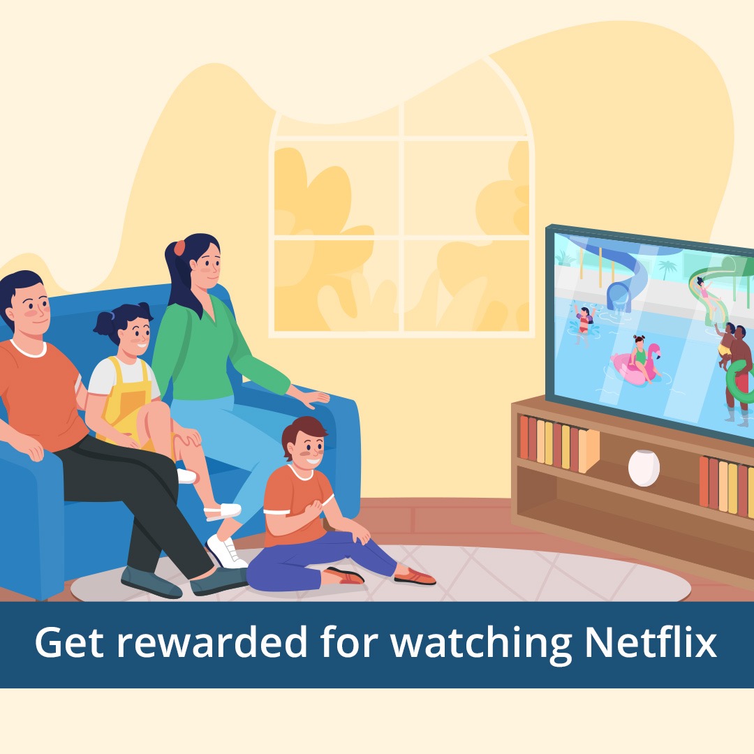 SVOD Voice Facebook ad from Apr 18, 2024