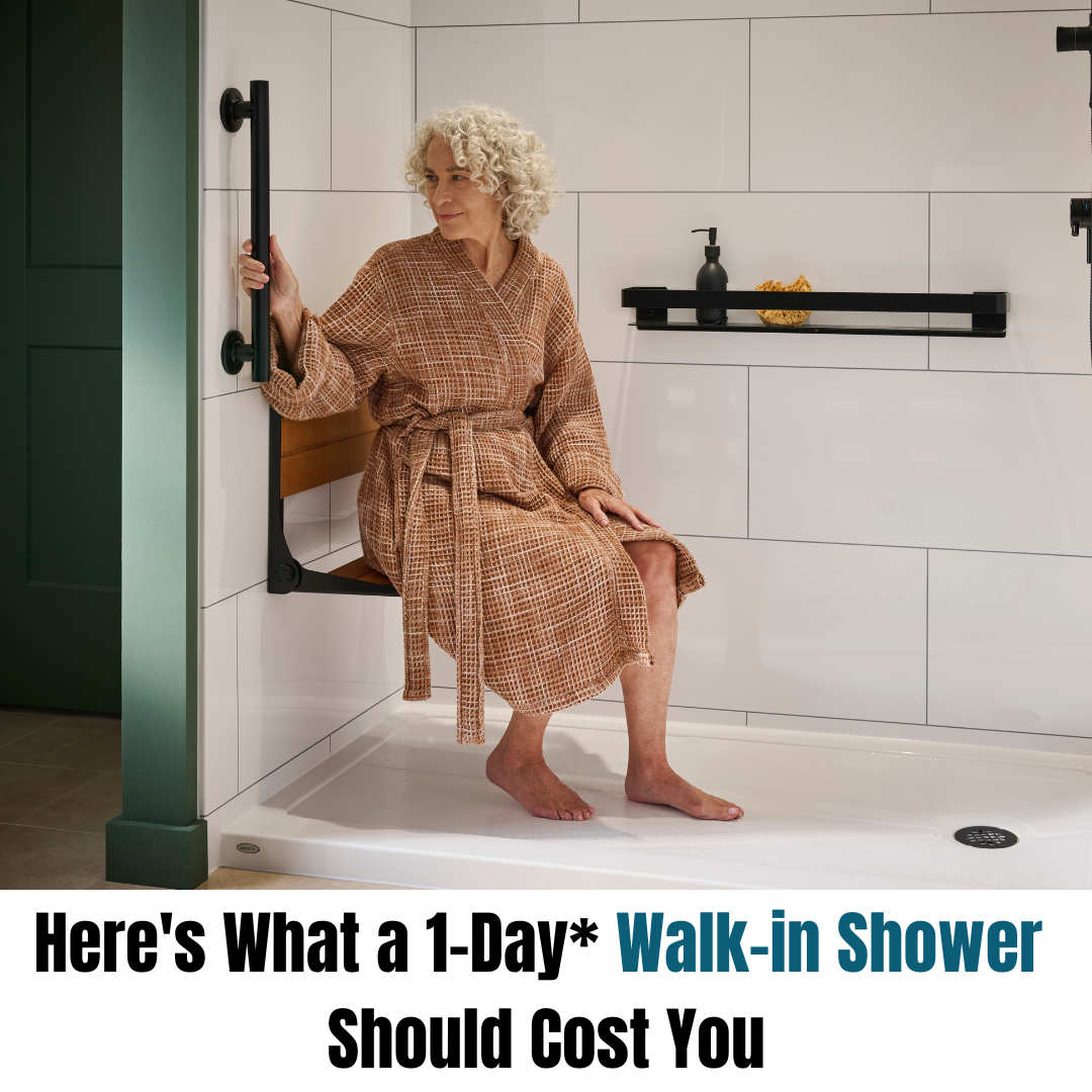 HomeBuddy.com Facebook ad