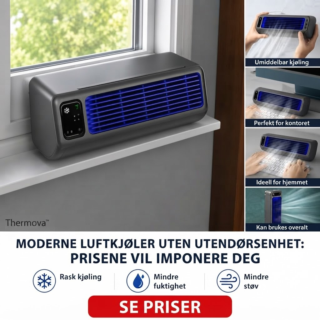 Dr. Alban Facebook ad