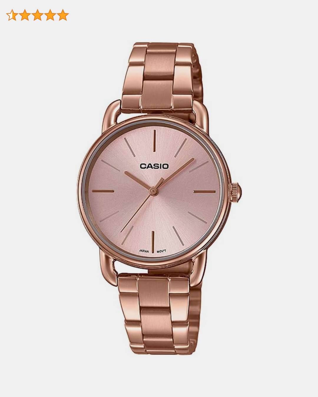 Amazon.eg Facebook ad: تسوق من أوتلت الأزياء