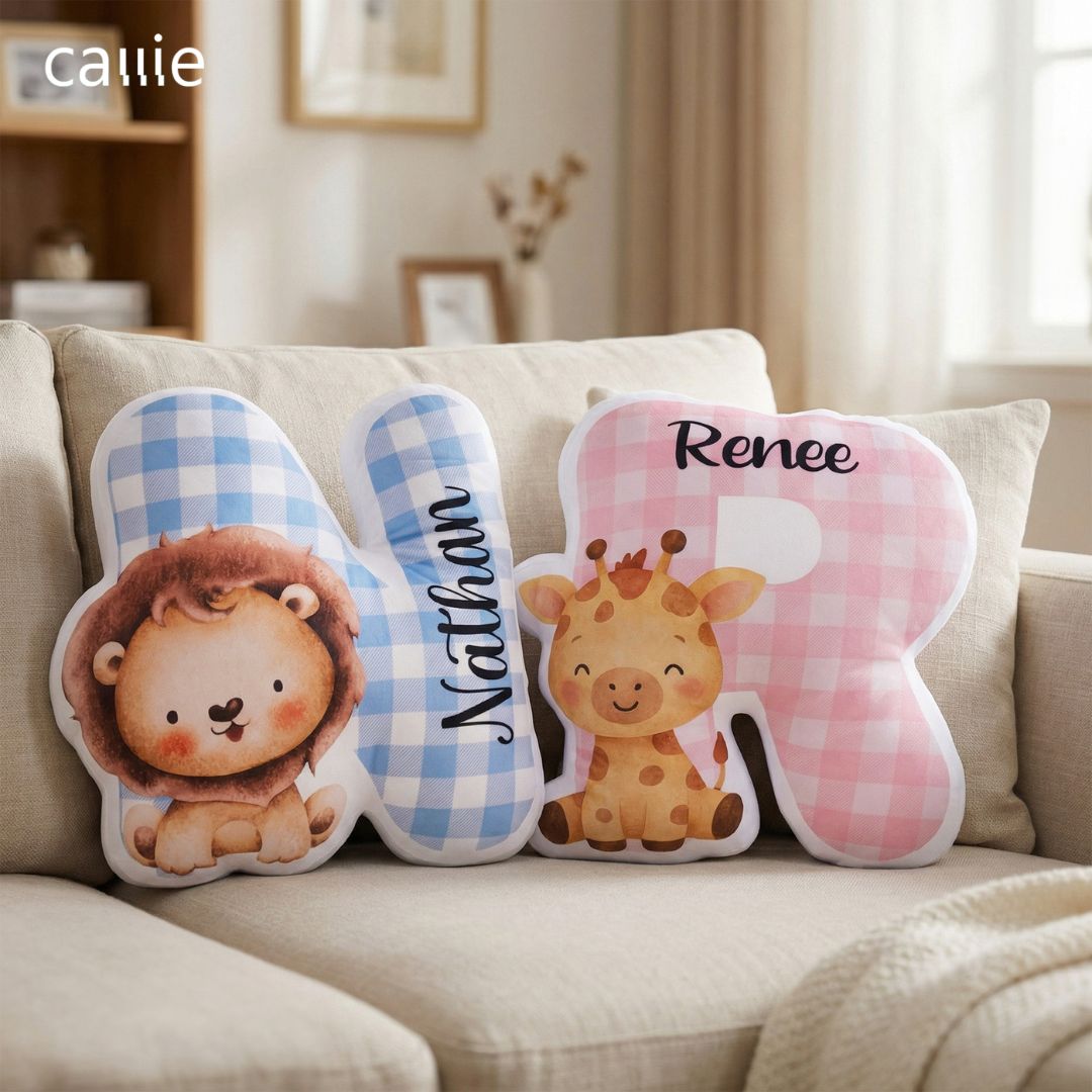 Callie Germany Facebook ad
