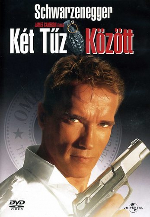 Rocky Webáruház Facebook ad: Élvezd Magyarország legkomplexebb DVD és Blu-ray kínálatát!