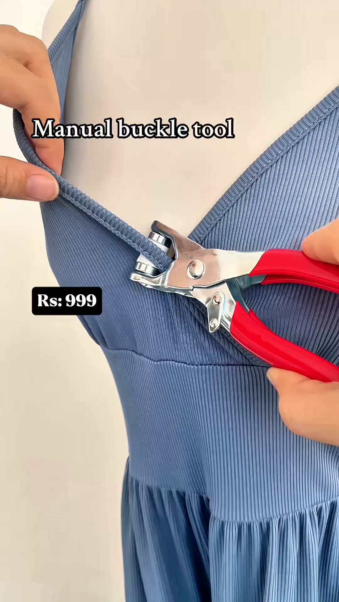 ShopCart.lk Facebook ad: Rs: 999 | 100 Buttons Free