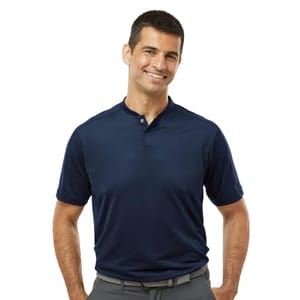 Brad's Deals Facebook ad from May 31, 2026