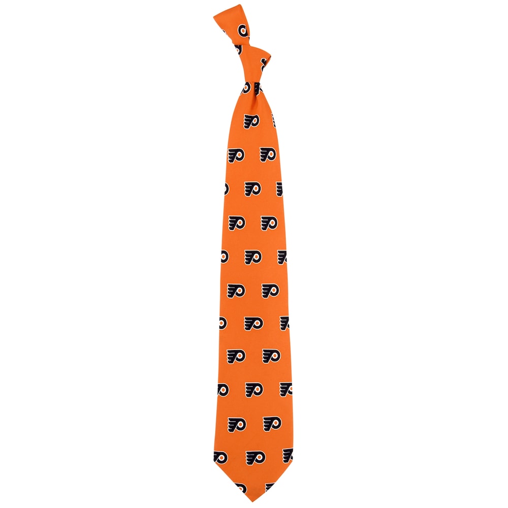 Philadelphia Flyers on Fanatics Facebook ad