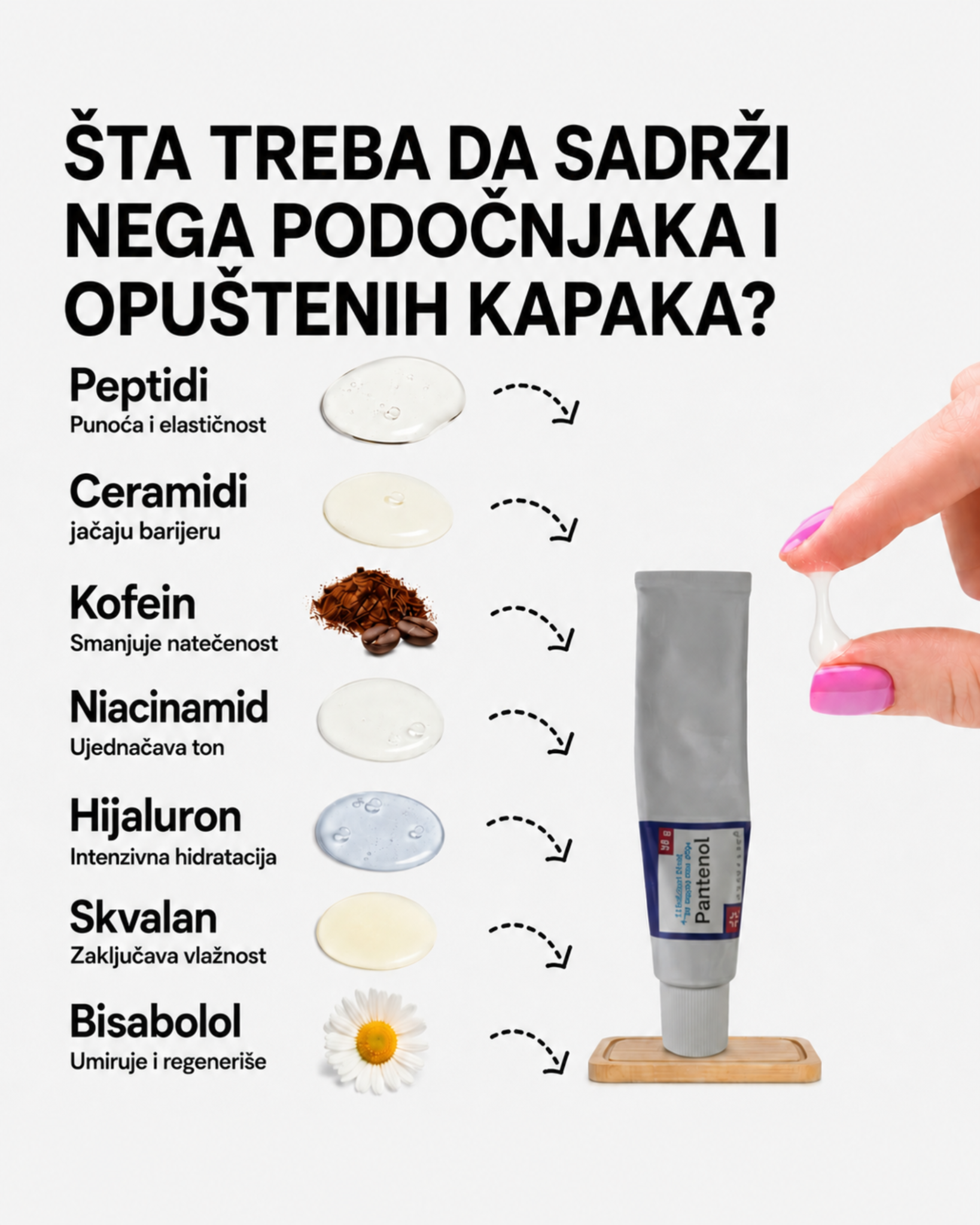 Dukafarm Facebook ad