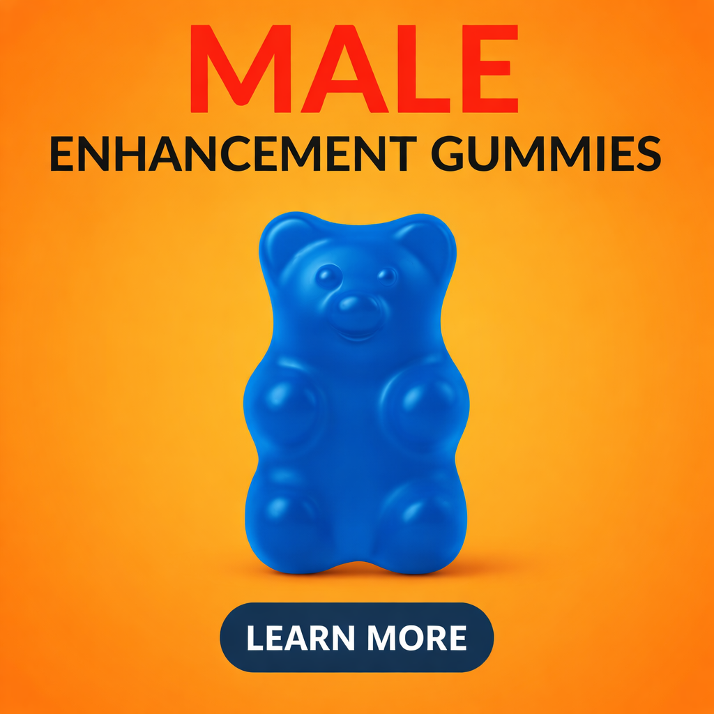 HealthMind Facebook ad from May 2, 2026