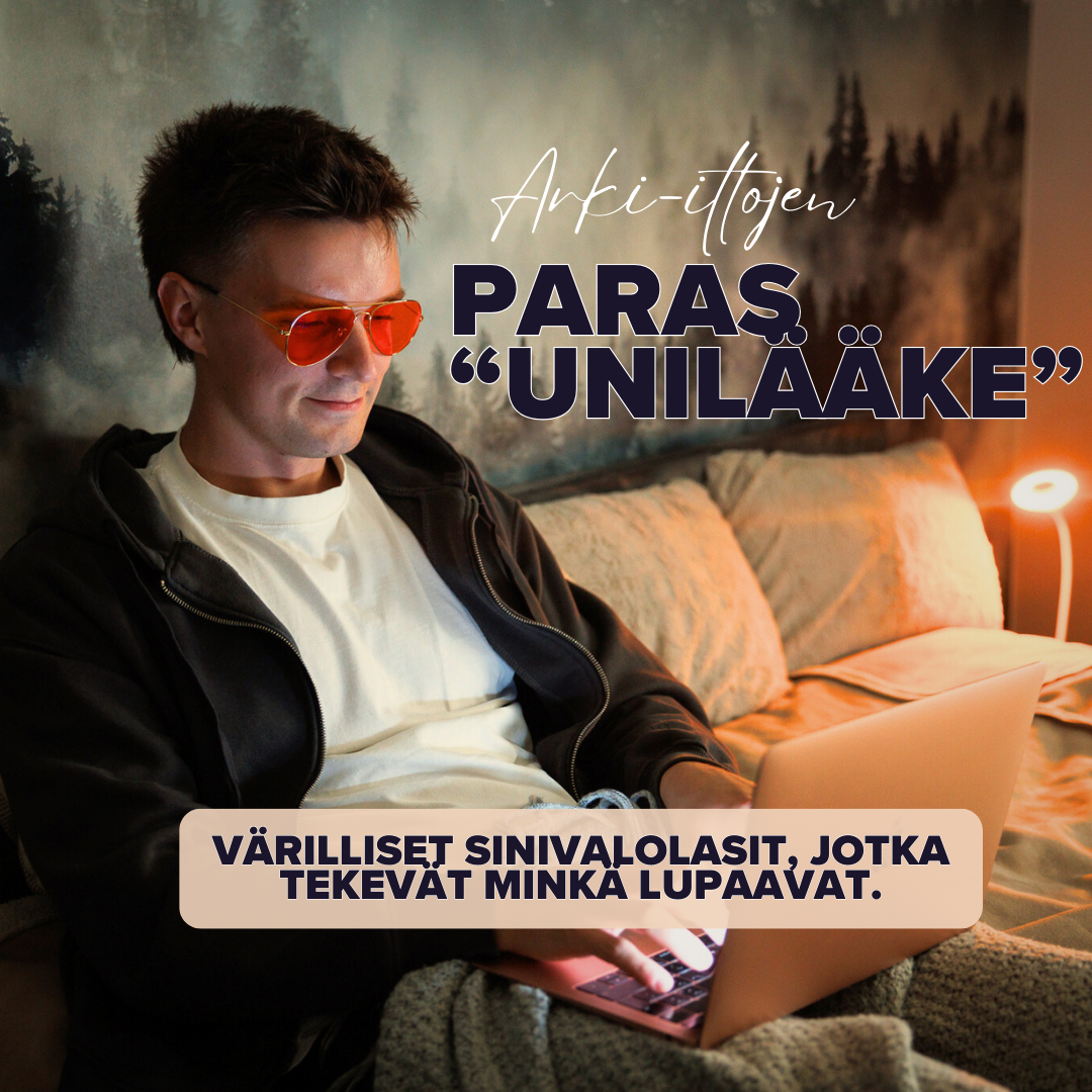 NorthRay Facebook ad