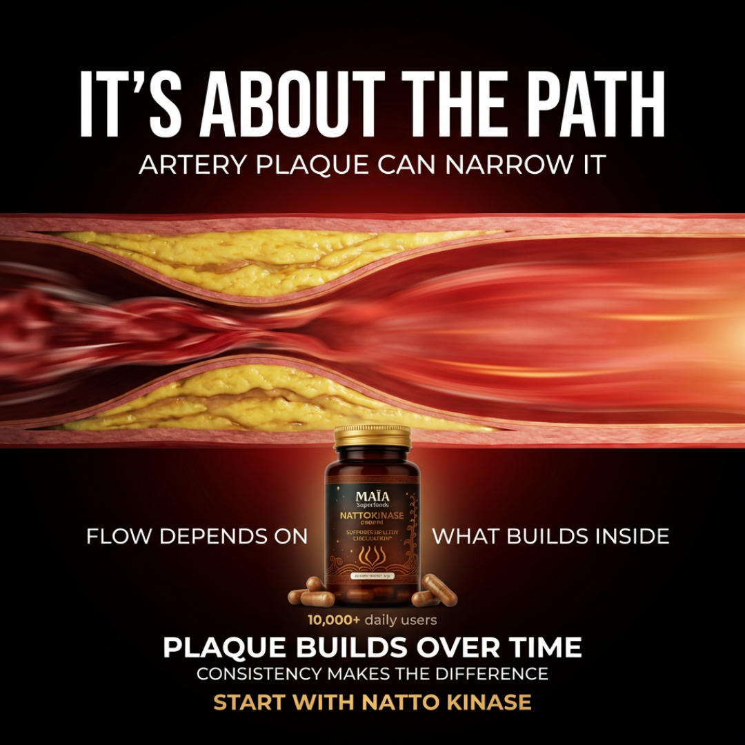 Cacao Research Institute Facebook ad