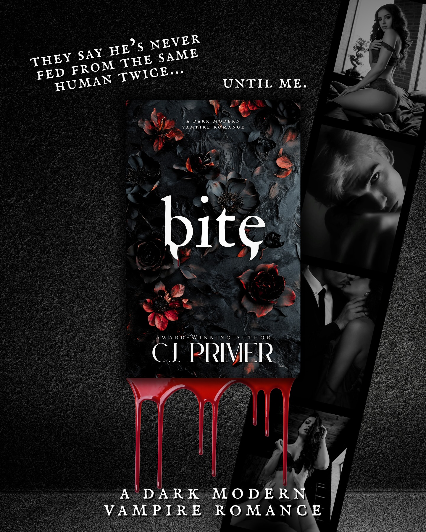 c.j.primer Facebook ad