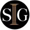 Sophia Group