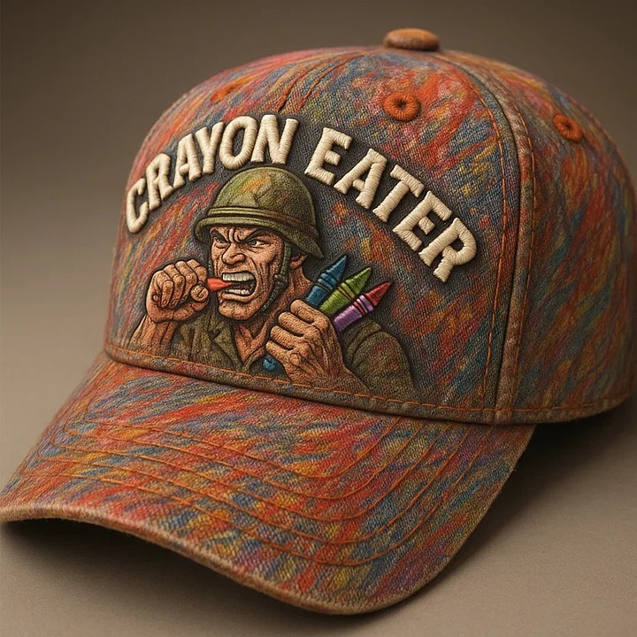 USA Veteranshop.com Facebook ad
