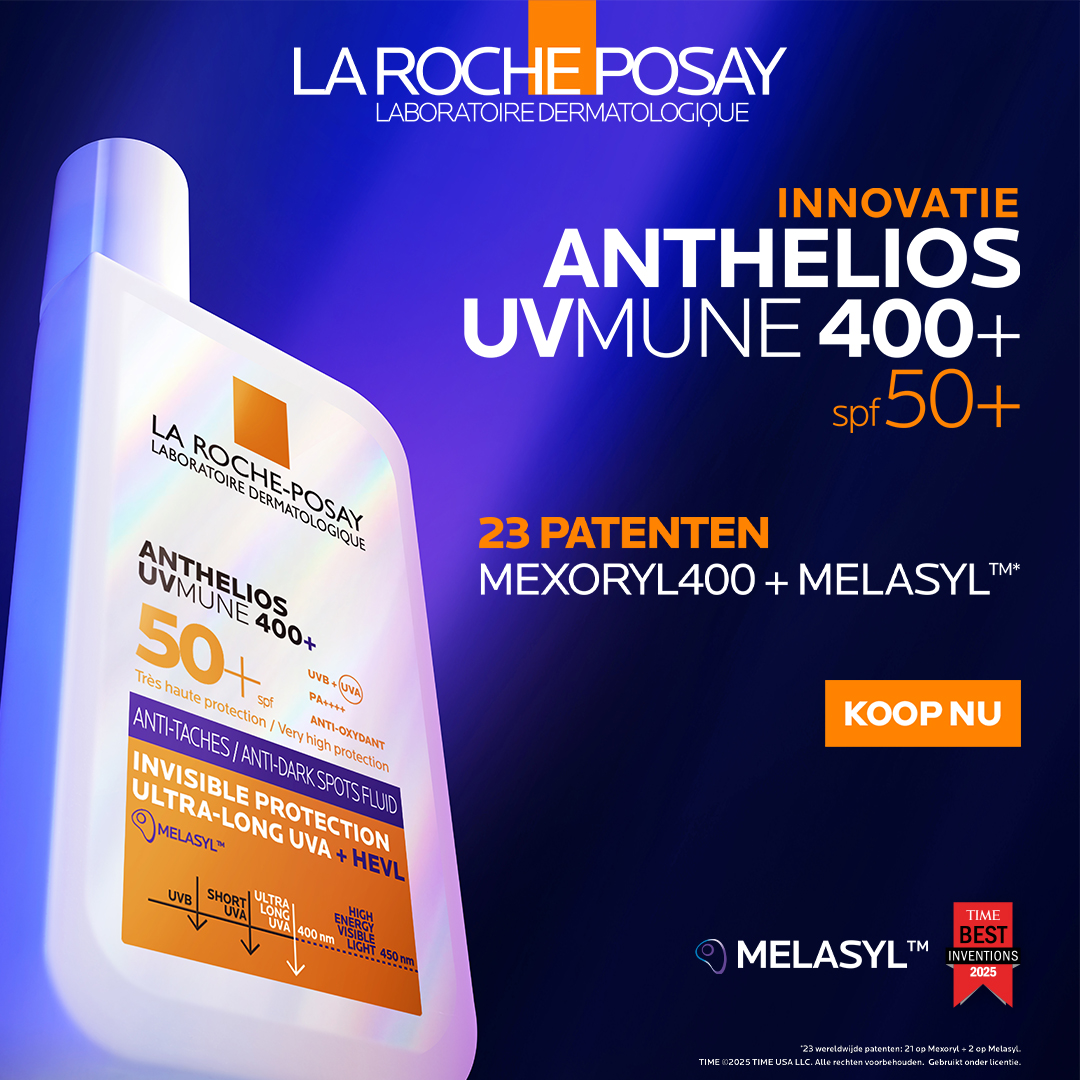 La Roche-Posay Facebook ad from Jun 24, 2026