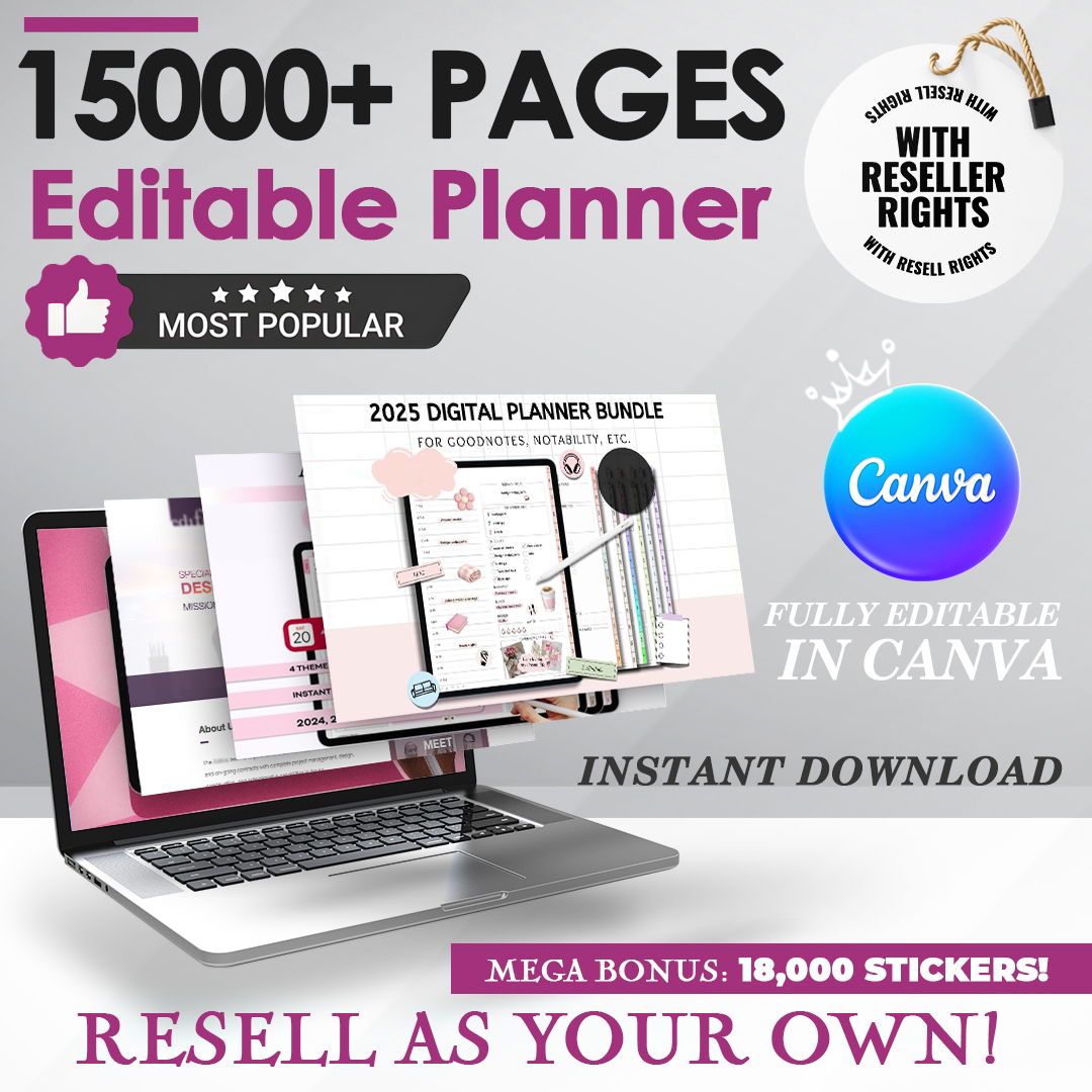 PlrHow Facebook ad