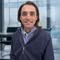 Jacob Rodriguez, Life Insurance Broker - JTR Life