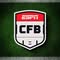 College Football on ESPN