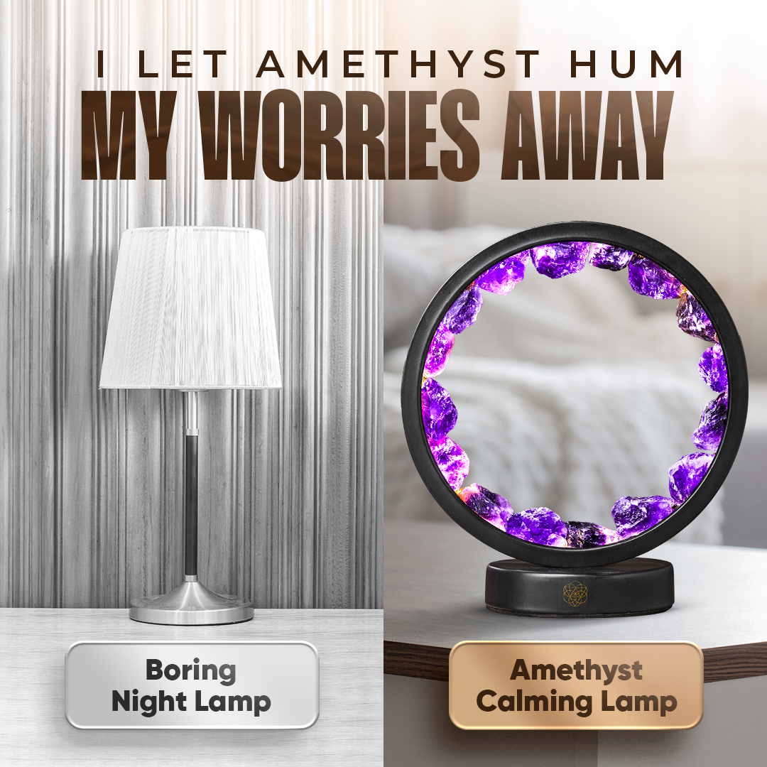 Conscious Items Facebook ad